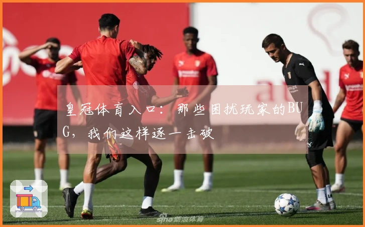 皇冠体育入口：那些困扰玩家的BUG，我们这样逐一击破